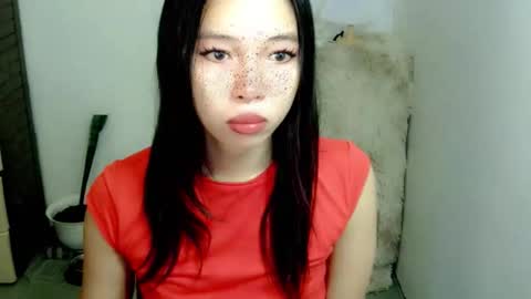 petite_mary69 online show from 03/21/26, 06:29