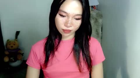 Snapshot of petite_mary69 chatting on 03/27/26, 05:57 petite_mary69 online show from 03/27/26, 05:57