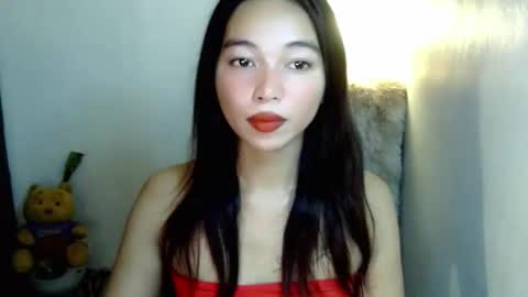 Snapshot of petite_mary69 chatting on 03/30/26, 05:30 petite_mary69 online show from 03/30/26, 05:30