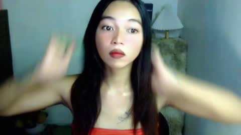 Snapshot of petite_mary69 chatting on 04/01/26, 07:53 petite_mary69 online show from 04/01/26, 07:53