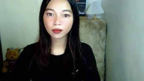 Snapshot of petite_mary69 chatting on 04/05/26, 06:10 petite_mary69 online show from 04/05/26, 06:10