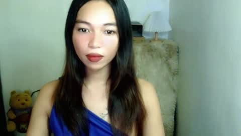 Snapshot of petite_mary69 chatting on 04/07/26, 08:26 petite_mary69 online show from 04/07/26, 08:26