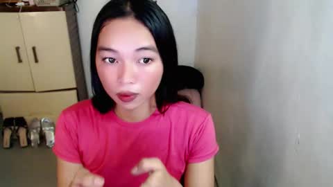 Snapshot of petite_mary69 chatting on 05/20/26, 05:52 petite_mary69 online show from 05/20/26, 05:52