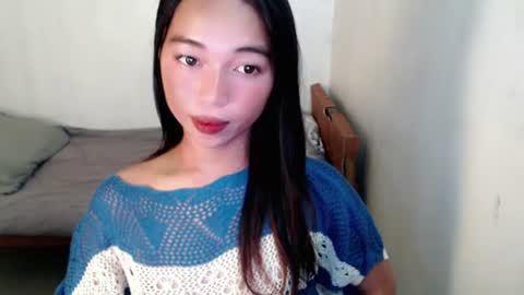 Snapshot of petite_mary69 chatting on 06/15/26, 06:59 petite_mary69 online show from 06/15/26, 06:59