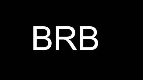Snapshot of petite_molly_ chatting on 11/14/25, 02:27 petite_molly_ online show from 11/14/25, 02:27