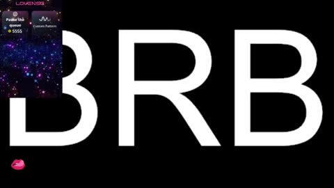 Snapshot of petite_molly_ chatting on 11/30/25, 04:49 petite_molly_ online show from 11/30/25, 04:49