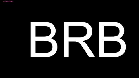 Snapshot of petite_molly_ chatting on 12/04/25, 12:25 petite_molly_ online show from 12/04/25, 12:25
