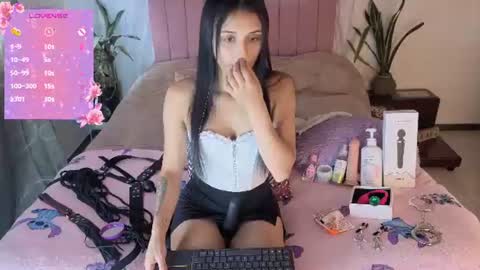 petite_pepper18 online show from 06/22/26, 08:39