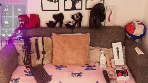 petite_pepper18 online show from 06/23/26, 08:18