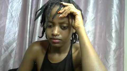 petite_star2 online show from 01/07/26, 06:43