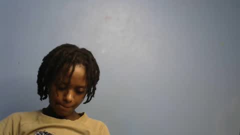 petite_star2 online show from 02/03/26, 06:22