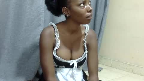 Tanya online show from 12/10/24, 03:20