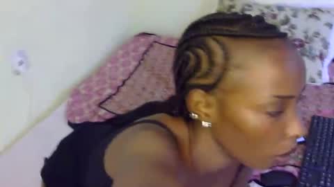 Tanya online show from 12/16/24, 09:35