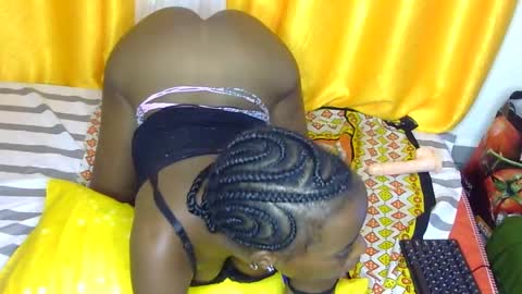 Tanya online show from 12/23/24, 04:12