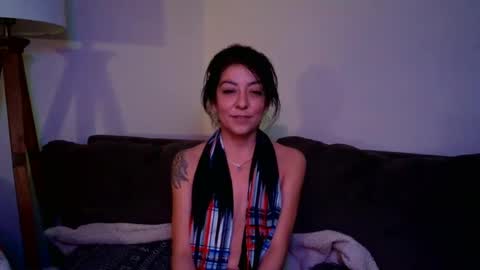 petite treat  online show from 12/02/24, 10:07