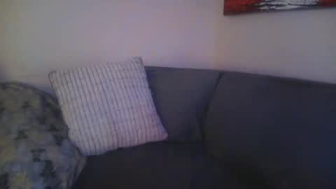 petite treat  online show from 02/24/26, 07:06