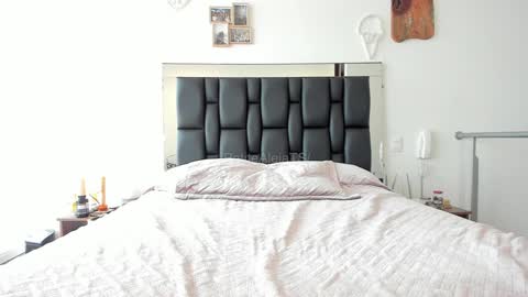 PetiteAlejaTs online show from 12/14/24, 05:36