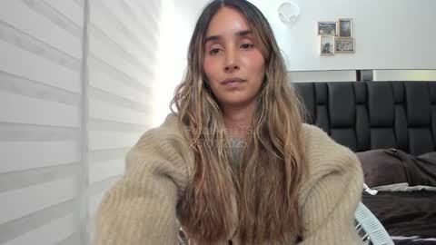 PetiteAlejaTs online show from 01/06/25, 08:28