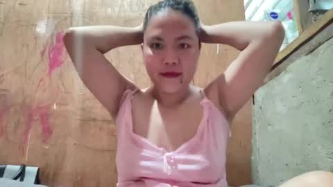 Snapshot of petiteasian_angel chatting on 05/01/26, 08:19 Hanna online show from 05/01/26, 08:19