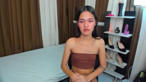 Aliyah online show from 11/03/25, 05:20