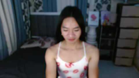 Snapshot of petiteasianmarian chatting on 03/02/25, 11:50 bigcock Marian online show from 03/02/25, 11:50