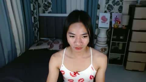 Snapshot of petiteasianmarian chatting on 03/02/25, 03:05 bigcock Marian online show from 03/02/25, 03:05