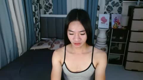 Snapshot of petiteasianmarian chatting on 03/03/25, 10:49 bigcock Marian online show from 03/03/25, 10:49