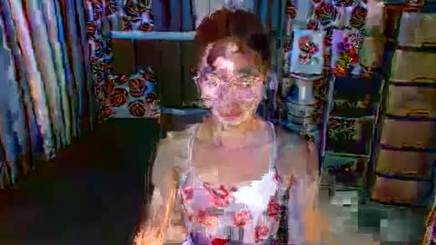 Snapshot of petiteasianmarian chatting on 03/05/25, 10:22 bigcock Marian online show from 03/05/25, 10:22