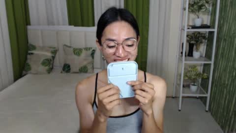 Snapshot of petiteasianmarian chatting on 03/09/25, 02:07 bigcock Marian online show from 03/09/25, 02:07