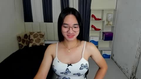 bigcock Marian online show from 01/08/26, 05:48