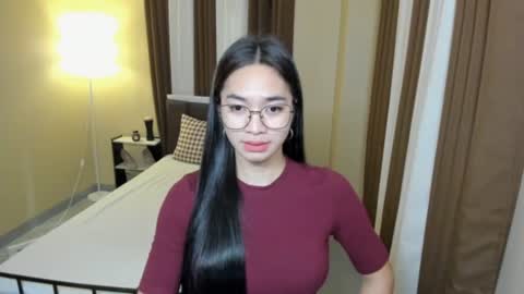 bigcock Marian online show from 02/16/26, 06:42