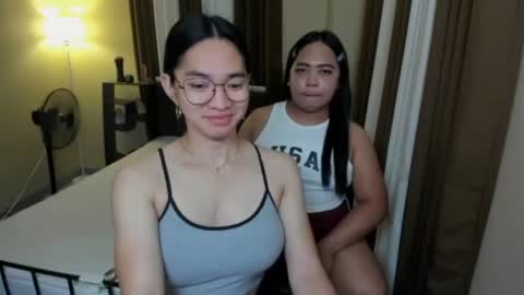 Snapshot of petiteasianmarian chatting on 03/12/26, 09:21 bigcock Marian online show from 03/12/26, 09:21