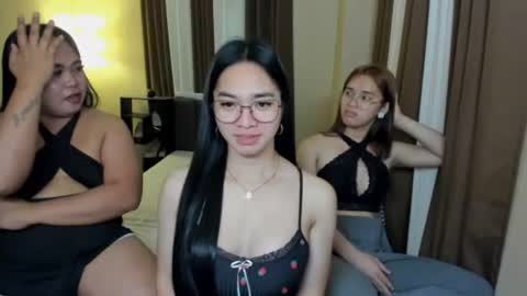 Snapshot of petiteasianmarian chatting on 03/24/26, 07:08 bigcock Marian online show from 03/24/26, 07:08