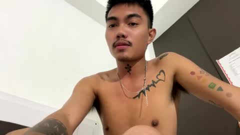 Vrin online show from 12/16/24, 09:24