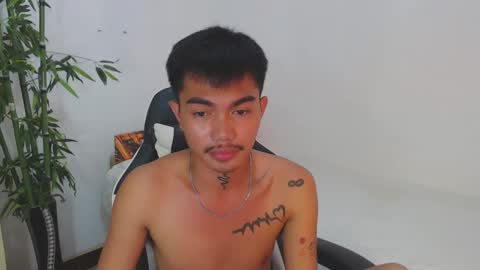 Vrin online show from 01/15/25, 07:15