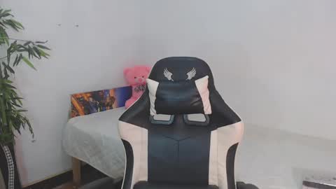 Vrin online show from 01/16/25, 11:04