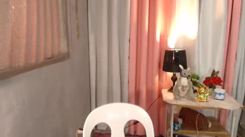 Vrin online show from 02/10/25, 09:36