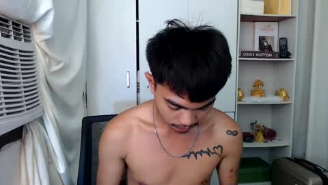 Vrin online show from 02/12/25, 02:21