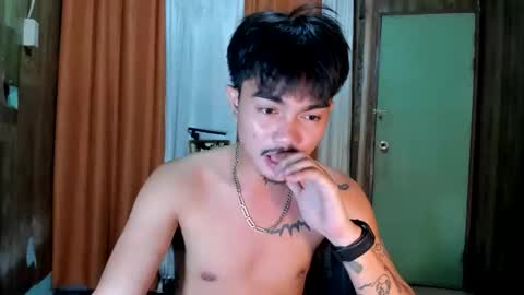 Vrin online show from 11/13/25, 05:01