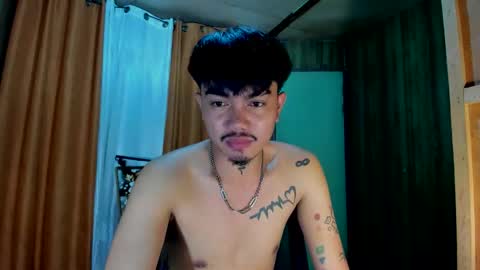 Vrin online show from 11/24/25, 07:30