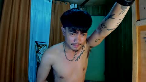 Vrin online show from 11/27/25, 04:25