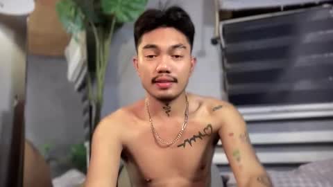 Vrin online show from 12/14/25, 10:09