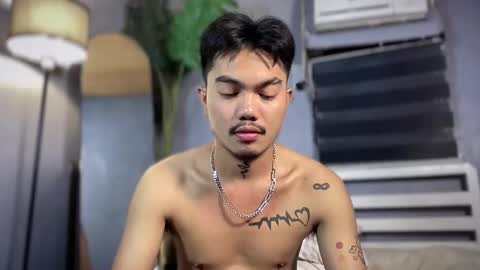 Vrin online show from 12/16/25, 11:26