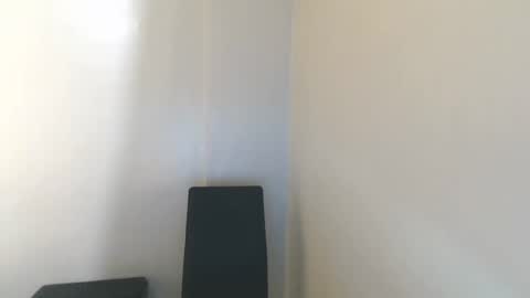 Vrin online show from 02/06/26, 08:40