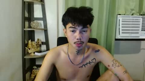 Vrin online show from 02/10/26, 05:00