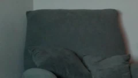 Snapshot of petitebite4pouce chatting on 11/30/25, 09:30 petitebite4pouce online show from 11/30/25, 09:30