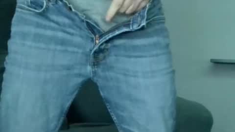 Snapshot of petitebite4pouce chatting on 12/01/25, 11:10 petitebite4pouce online show from 12/01/25, 11:10