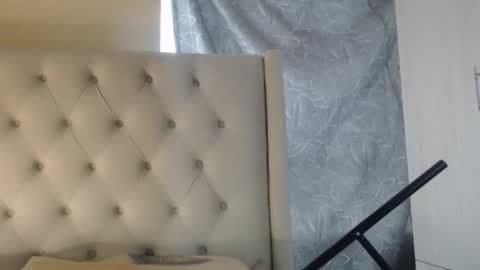 Amara online show from 06/02/26, 05:53