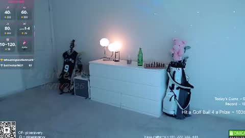 Snapshot of petitebrat chatting on 06/11/26, 02:59 PiperAvery online show from 06/11/26, 02:59