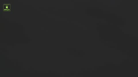 Charlize XL online show from 12/12/24, 07:52